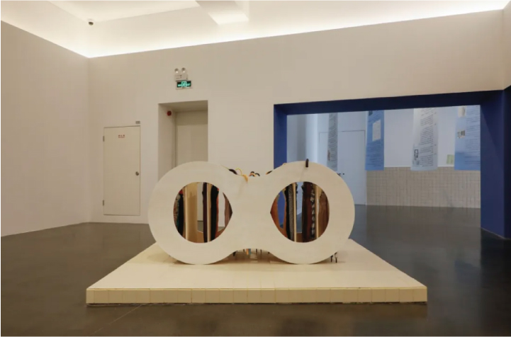 /uploads/image/2025/09/17/ -15.jpg